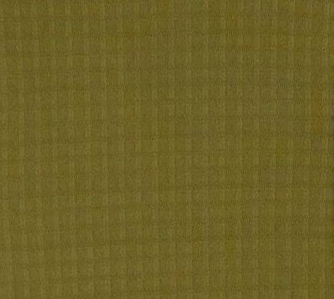 Willow Herb Green
